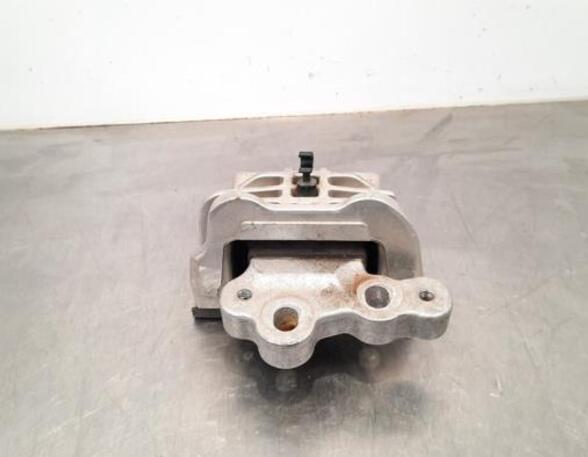 Engine Mount Bracket FORD TRANSIT V363 Bus (FAD, FBD), FORD TRANSIT V363 Van (FCD, FDD)