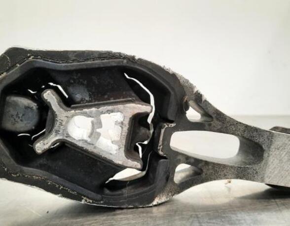 Engine Mount Bracket PEUGEOT RIFTER