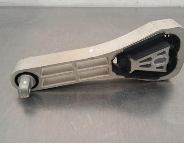 Engine Mount Bracket VOLVO V60 II (225)