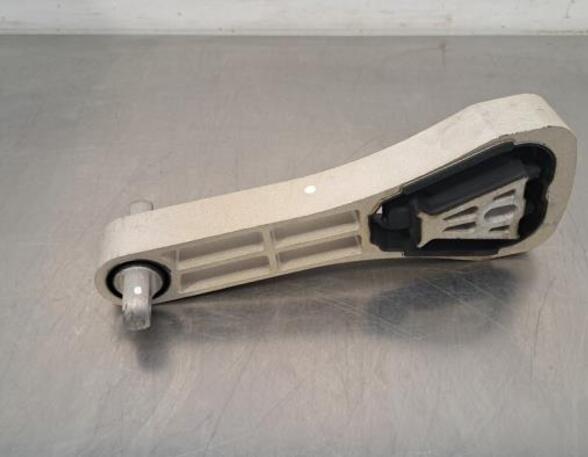 Engine Mount Bracket VOLVO V60 II (225)