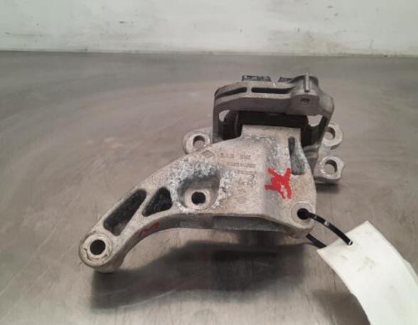 Engine Mount Bracket RENAULT TRAFIC III Van (FG_)