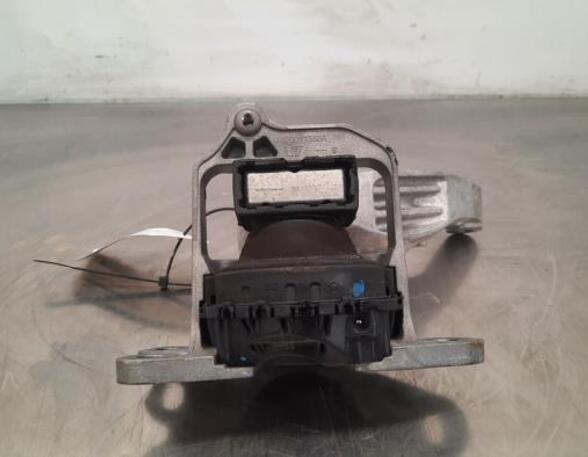 Engine Mount Bracket RENAULT TRAFIC III Van (FG_)