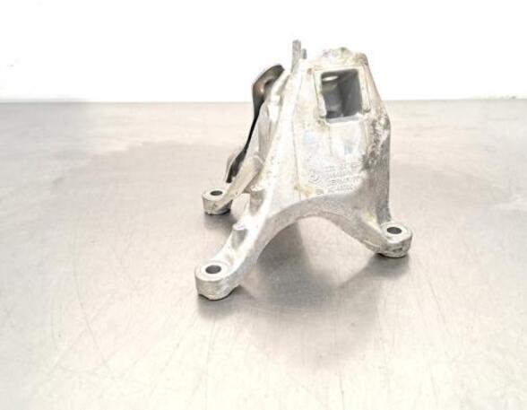 Engine Mount Bracket BMW 3 (G20, G80)