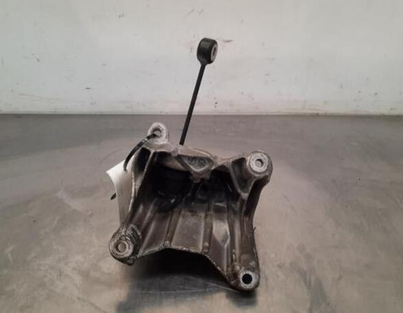 Engine Mount Bracket AUDI A6 C8 Avant (4A5)