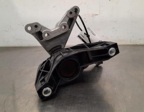 Engine Mount Bracket PEUGEOT 3008 SUV (MC_, MR_, MJ_, M4_)