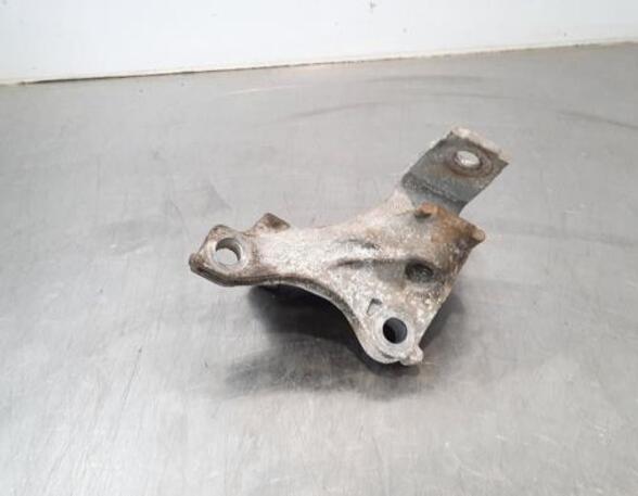 Engine Mount Bracket RENAULT MEGANE IV Grandtour (K9A/M/N_), RENAULT GRAND SCÉNIC IV (R9_), RENAULT SCÉNIC IV (J9_)