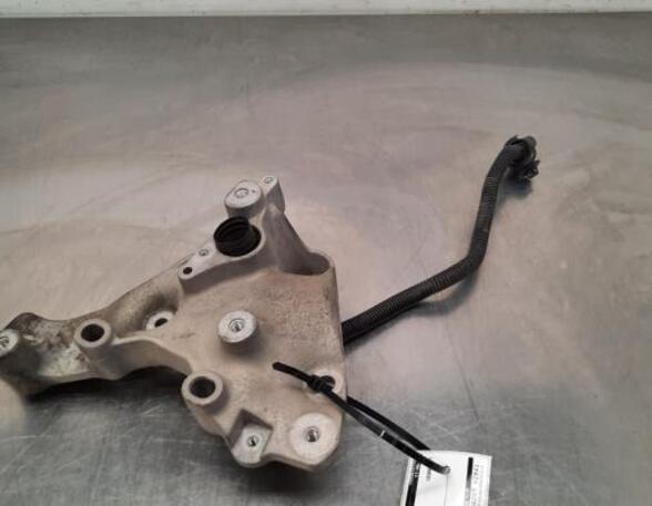 Engine Mount Bracket RENAULT TRAFIC III Van (FG_)