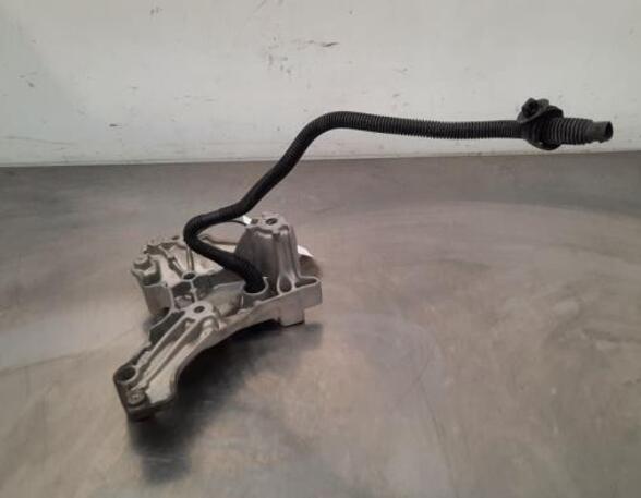 Engine Mount Bracket RENAULT TRAFIC III Van (FG_)