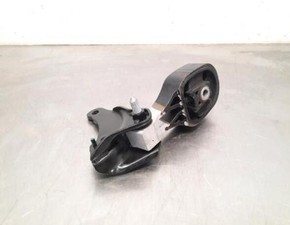 Engine Mount Bracket OPEL CORSA F (P2JO)