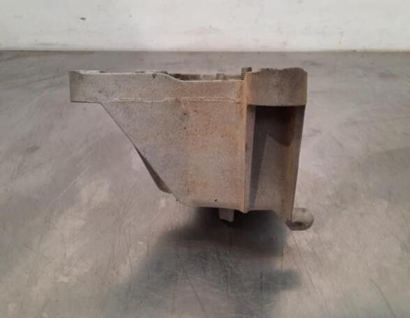 Engine Mount Bracket OPEL ZAFIRA TOURER C (P12)