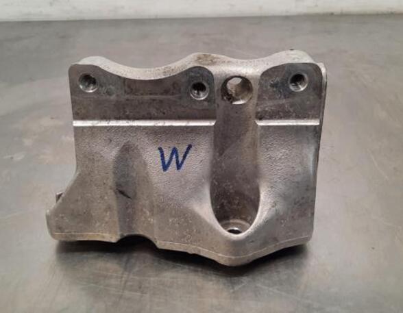 Engine Mount Bracket BMW X1 (F48)