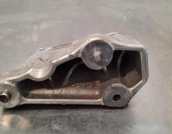 Engine Mount Bracket BMW X1 (F48)