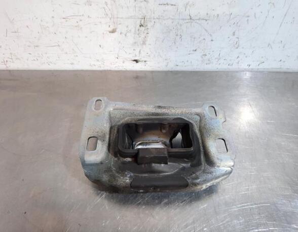 Engine Mount Bracket PEUGEOT 308 II (LB_, LP_, LW_, LH_, L3_)