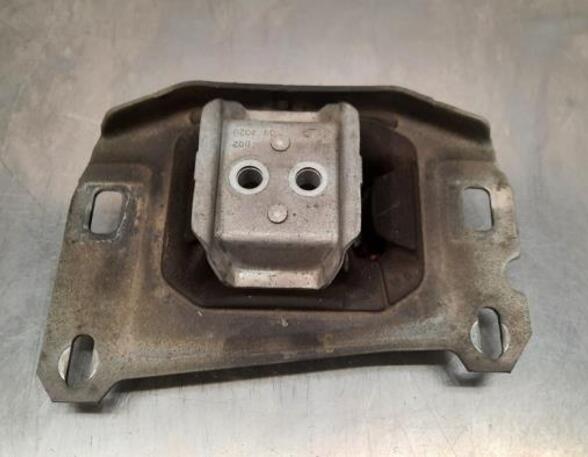 Engine Mount Bracket PEUGEOT 508 SW II (FC_, FJ_, F4_)