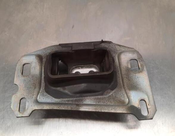 Engine Mount Bracket PEUGEOT 508 SW II (FC_, FJ_, F4_)