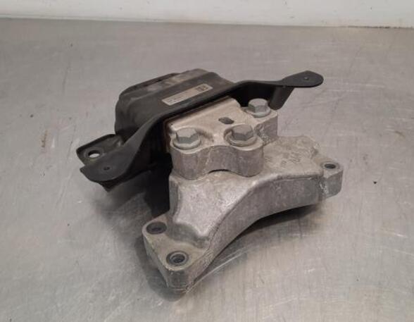 Engine Mount Bracket SKODA OCTAVIA III Combi (5E5, 5E6)