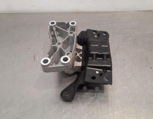 Engine Mount Bracket SKODA OCTAVIA III Combi (5E5, 5E6)