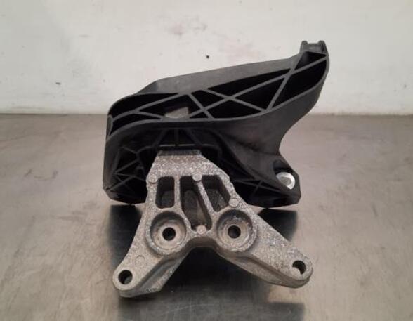 Engine Mount Bracket CITROËN C5 AIRCROSS (A_)