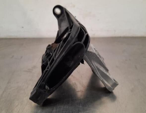 Engine Mount Bracket CITROËN C5 AIRCROSS (A_)