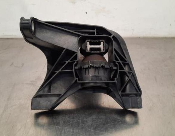 Engine Mount Bracket CITROËN C5 AIRCROSS (A_)