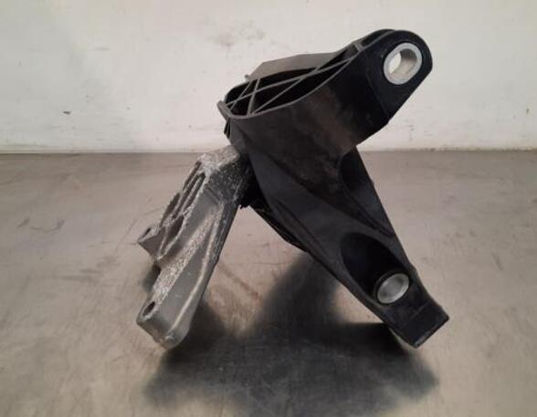 Engine Mount Bracket CITROËN C5 AIRCROSS (A_)