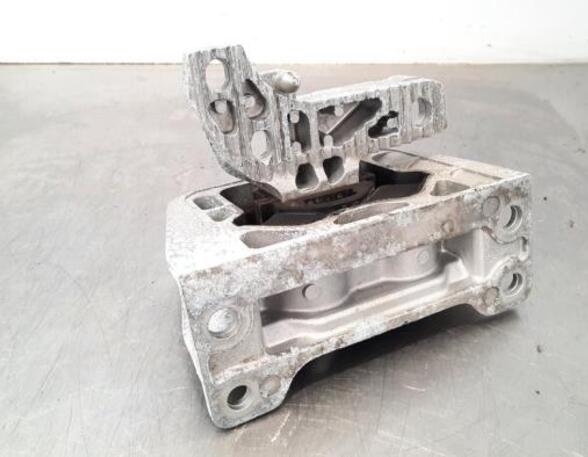 Engine Mount Bracket RENAULT MASTER III Van (FV), RENAULT MASTER III Platform/Chassis (EV, HV, UV)