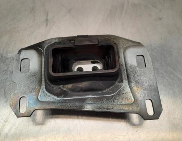 Engine Mount Bracket DS DS 7 Crossback (J4_, JR_, JC_)