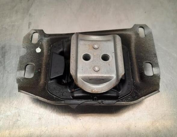 Engine Mount Bracket DS DS 7 Crossback (J4_, JR_, JC_)