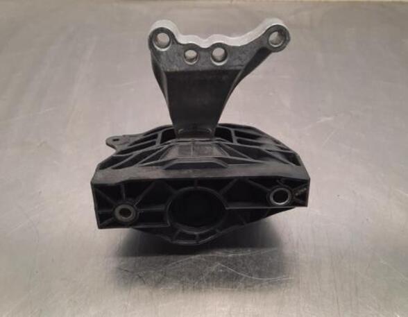 Engine Mount Bracket OPEL CORSA F (P2JO)