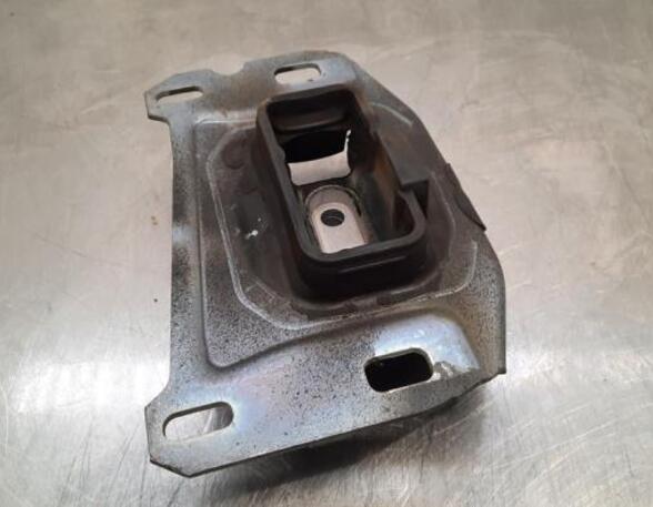 Engine Mount Bracket DS DS 4 II (F_, FB_, F3_)