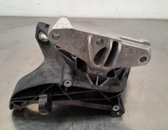 Engine Mount Bracket CITROËN BERLINGO Box Body/MPV (K9)