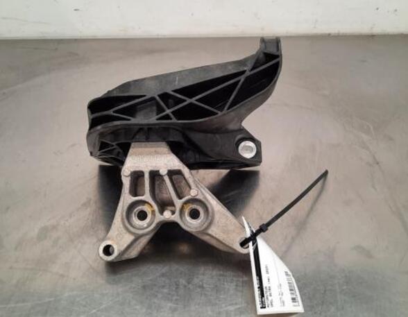 Engine Mount Bracket PEUGEOT 308 II (LB_, LP_, LW_, LH_, L3_)