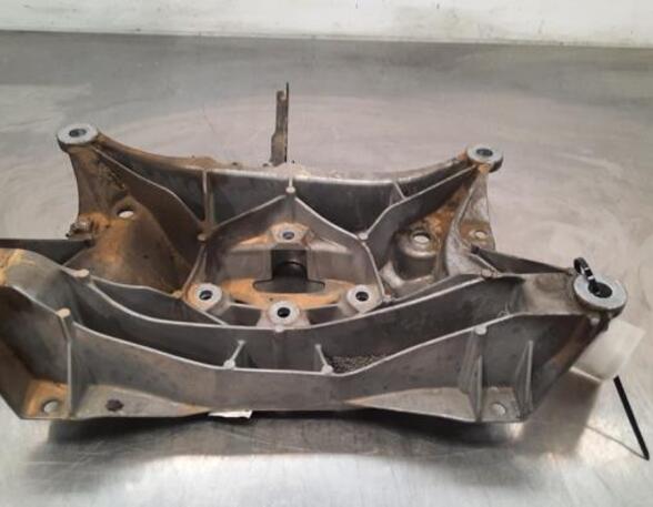 Engine Mount Bracket AUDI A6 C8 Avant (4A5)