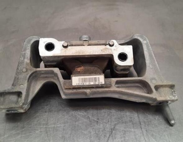 Engine Mount Bracket MERCEDES-BENZ A-CLASS (W176)