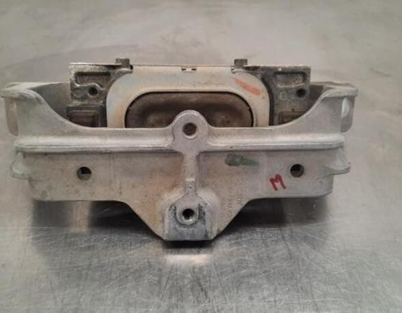 Engine Mount Bracket MERCEDES-BENZ A-CLASS (W176)