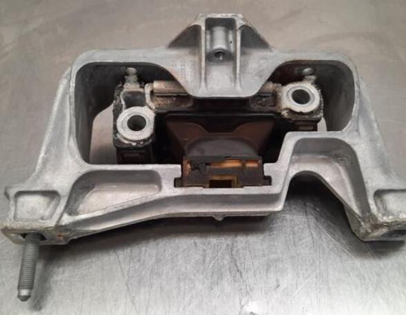 Engine Mount Bracket MERCEDES-BENZ A-CLASS (W176)