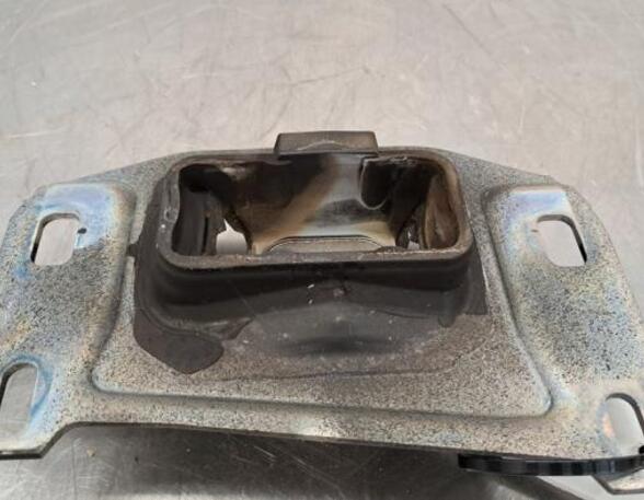 Engine Mount Bracket PEUGEOT 308 II (LB_, LP_, LW_, LH_, L3_)