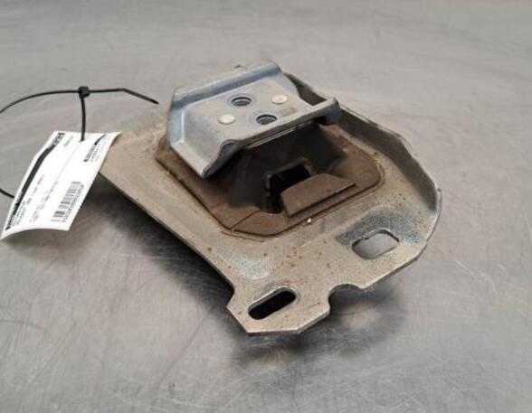 Engine Mount Bracket PEUGEOT 308 II (LB_, LP_, LW_, LH_, L3_)