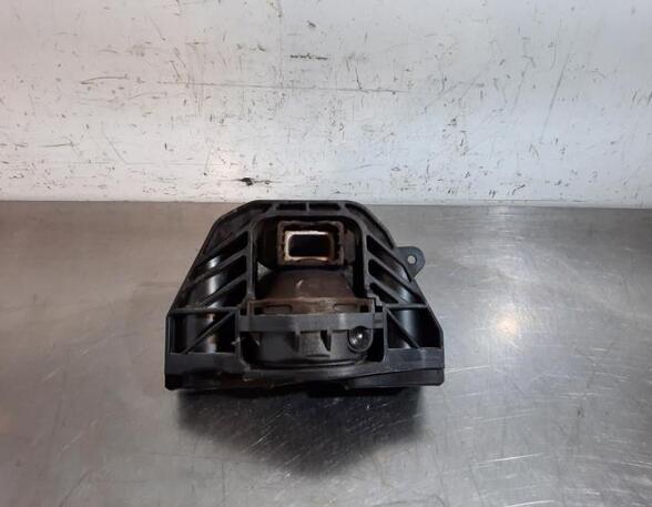 Engine Mount Bracket PEUGEOT 208 II (UB_, UP_, UW_, UJ_)