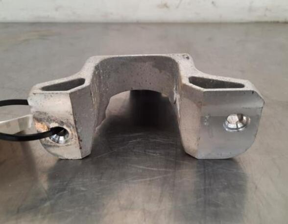 Engine Mount Bracket VOLVO XC40 (536)