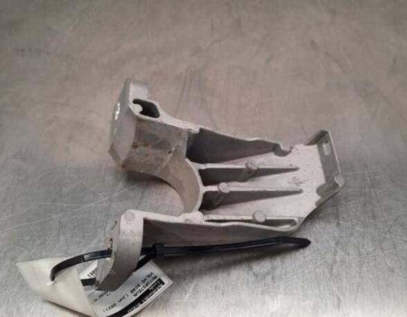 Engine Mount Bracket VOLVO XC40 (536)