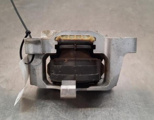 Engine Mount Bracket VOLVO XC40 (536)