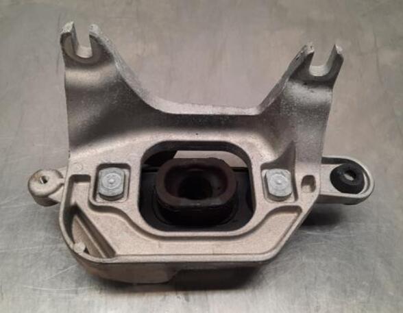 Engine Mount Bracket RENAULT GRAND SCÉNIC IV (R9_)