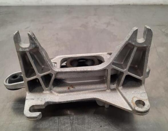 Engine Mount Bracket RENAULT GRAND SCÉNIC IV (R9_)