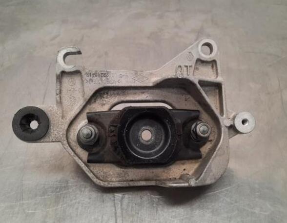 Engine Mount Bracket RENAULT GRAND SCÉNIC IV (R9_)