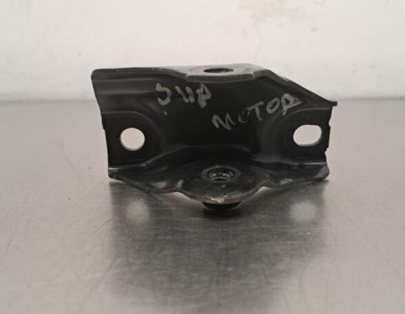 Engine Mount Bracket RENAULT CAPTUR I (J5_, H5_), RENAULT CLIO IV (BH_)