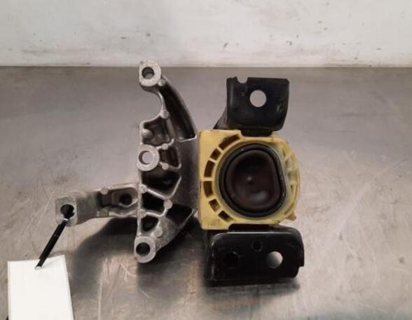 Engine Mount Bracket RENAULT KANGOO Express (FW0/1_)