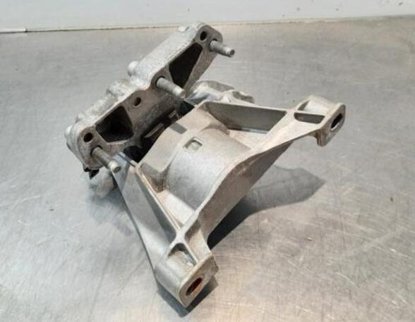 Engine Mount Bracket CITROËN C4 SPACETOURER (3D_), CITROËN GRAND C4 SPACETOURER (3A_, 3E_)