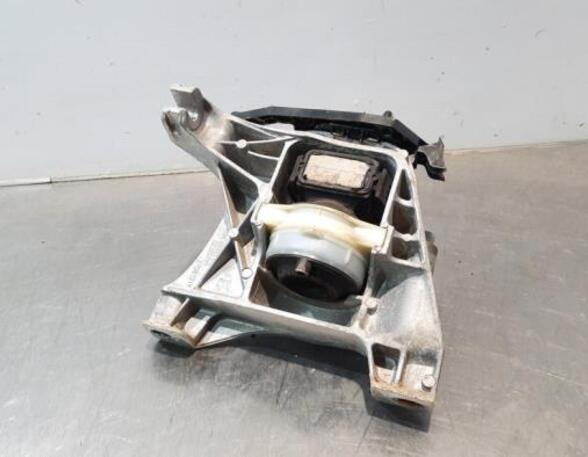 Engine Mount Bracket CITROËN C4 SPACETOURER (3D_), CITROËN GRAND C4 SPACETOURER (3A_, 3E_)