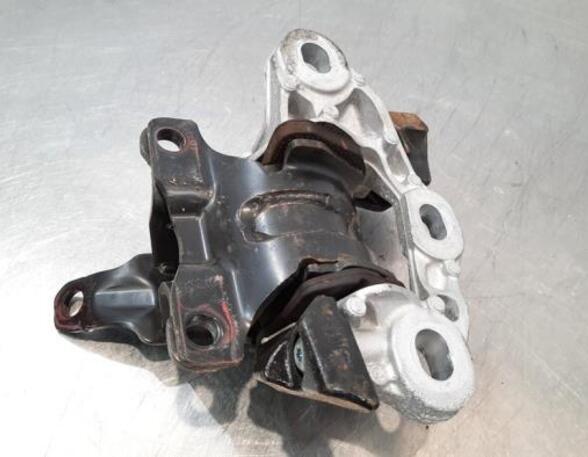 Engine Mount Bracket MAZDA CX-5 (KF)